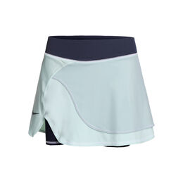 Vêtements De Tennis Nike Court Dri-Fit Slam Skirt PS NT